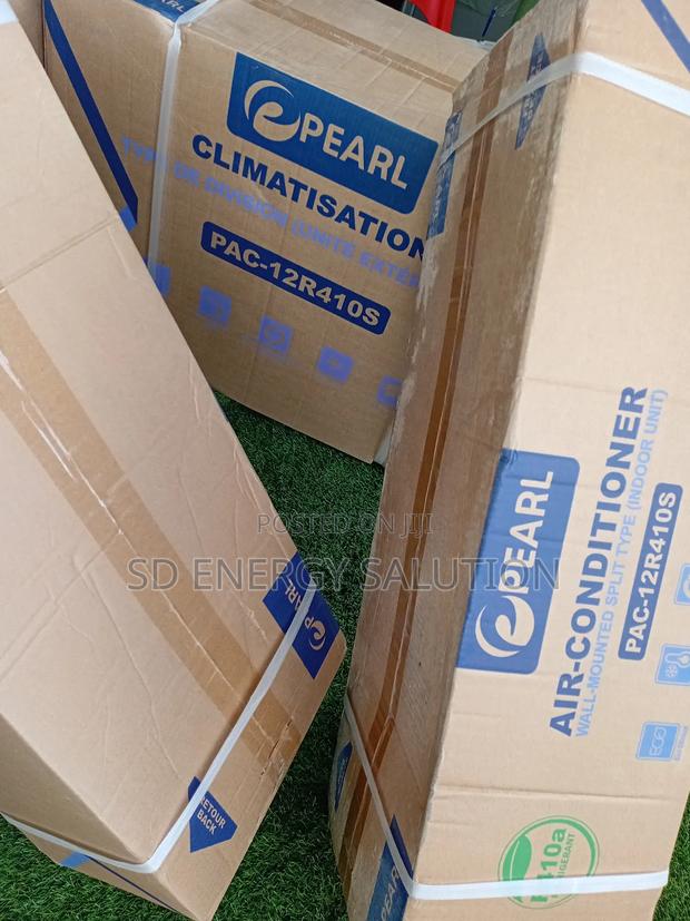 Power With Punch Perkins 18kva Diesel Generator 18kva Diesel · Photo 1