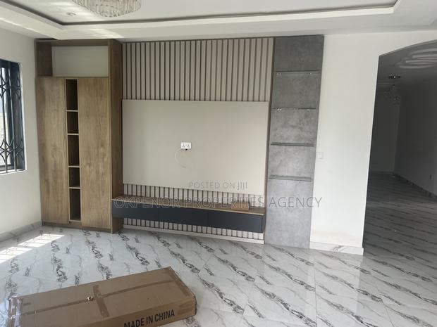 Furnished 2bdrm Apartment in Tseaddo, Accra Metropolitan for rent · Photo 2