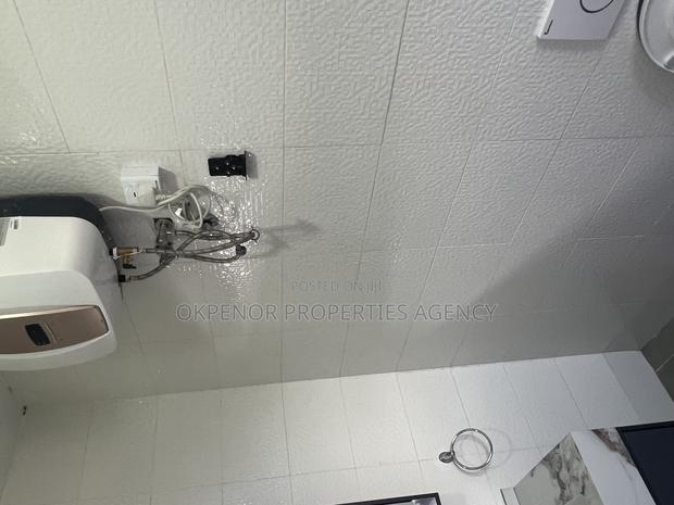 Furnished 2bdrm Apartment in Tseaddo, Accra Metropolitan for rent · Photo 3