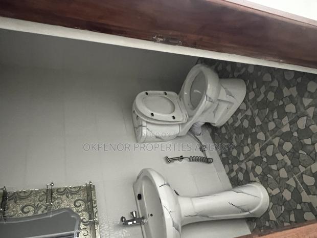 Furnished 2bdrm Apartment in Tseaddo, Accra Metropolitan for rent · Photo 5