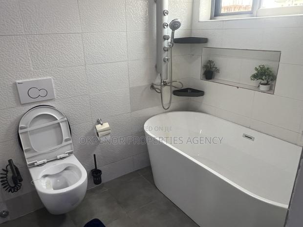 Furnished 2bdrm Apartment in Tseaddo, Accra Metropolitan for rent · Photo 7