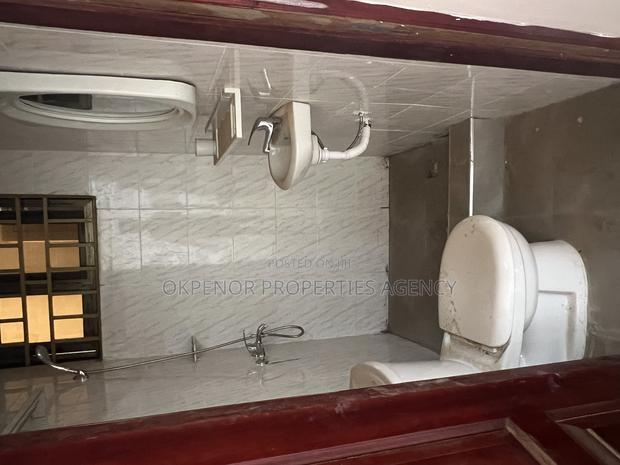 2bdrm Apartment in Coast Estate, Baatsona Total for rent · Photo 4