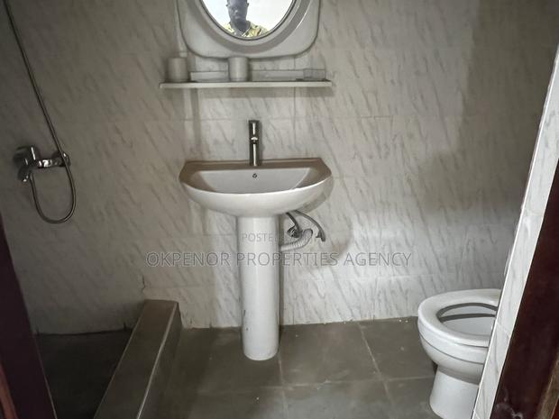 2bdrm Apartment in Coast Estate, Baatsona Total for rent · Photo 6