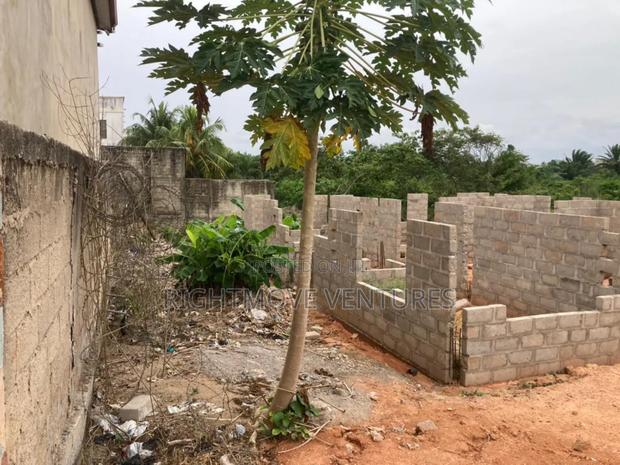 4bdrm Duplex In Takoradi For Sale · Photo 2
