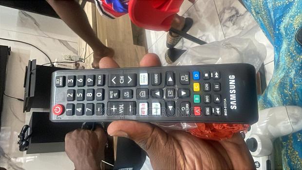 With Good Pricing Samsung Tv Remote Control · Photo 1
