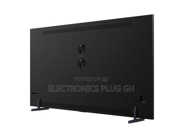TCL 65 Qd Mini Led Smart Android TV · Photo 2