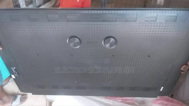 TCL 65 Qd Mini Led Smart Android TV · Photo 3
