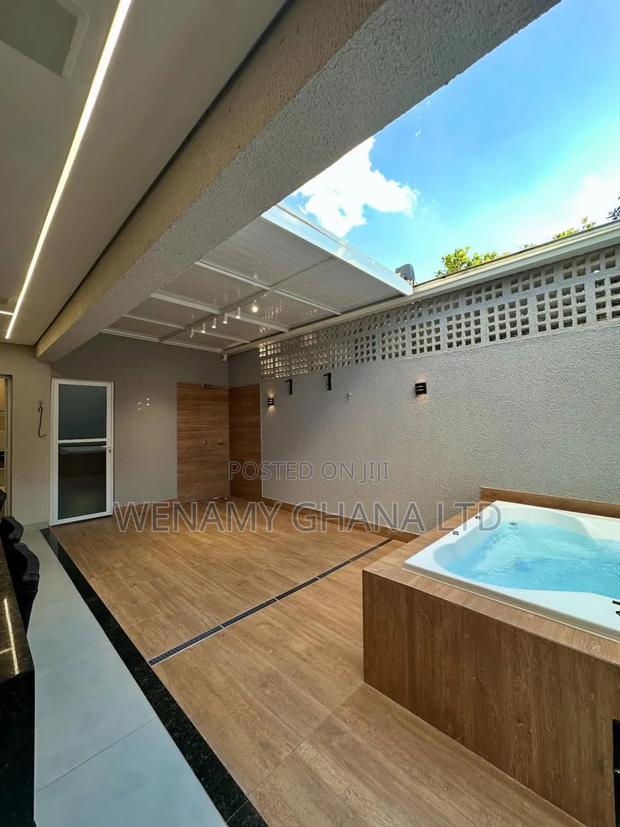 3bdrm House in Accra for sale · Photo 2