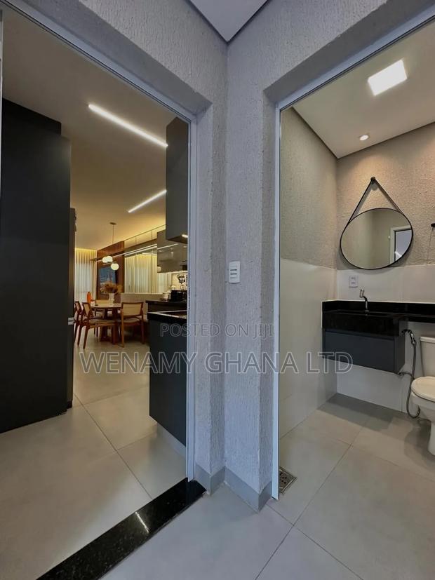 3bdrm House in Accra for sale · Photo 4