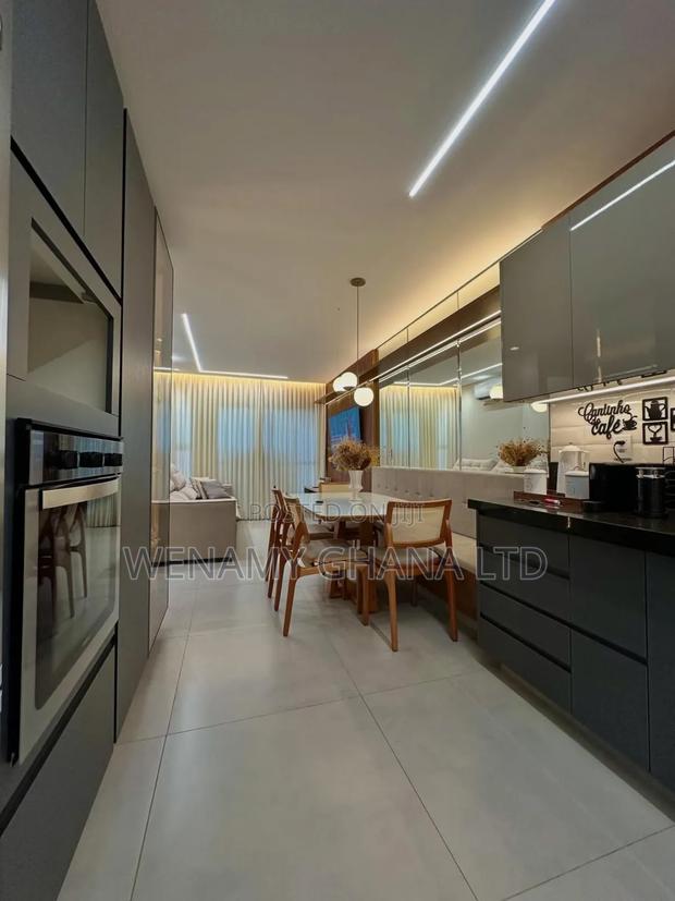 3bdrm House in Accra for sale · Photo 5