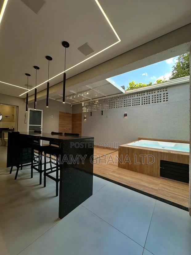 3bdrm House in Accra for sale · Photo 6