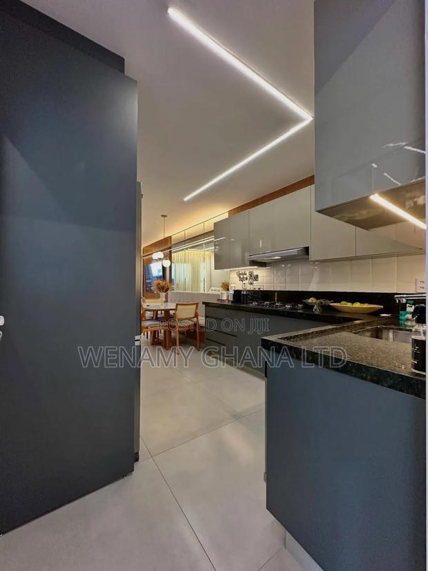 3bdrm House in Accra for sale · Photo 7