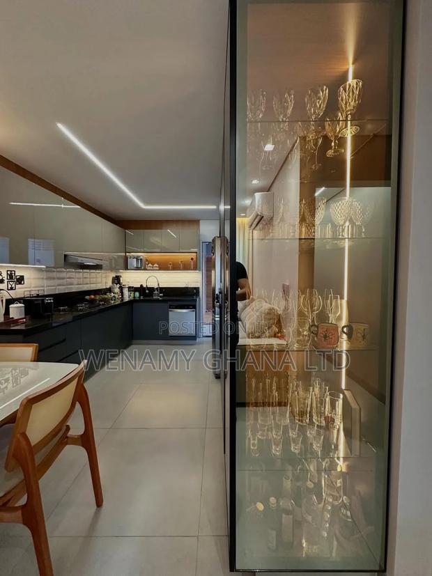 3bdrm House in Accra for sale · Photo 8
