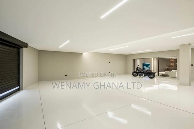 6bdrm Villa in Accra for sale · Photo 6