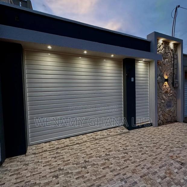 3bdrm House in Accra for sale · Photo 1