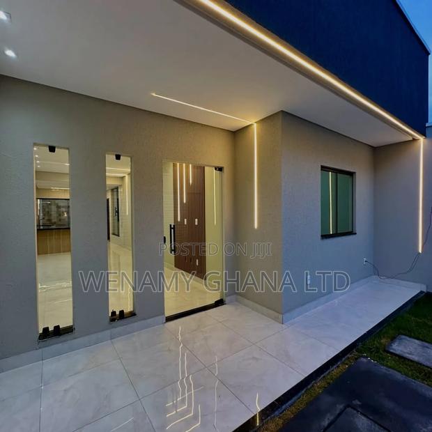 3bdrm House in Accra for sale · Photo 2
