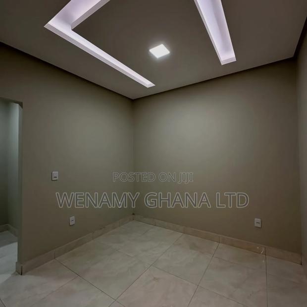 3bdrm House in Accra for sale · Photo 3