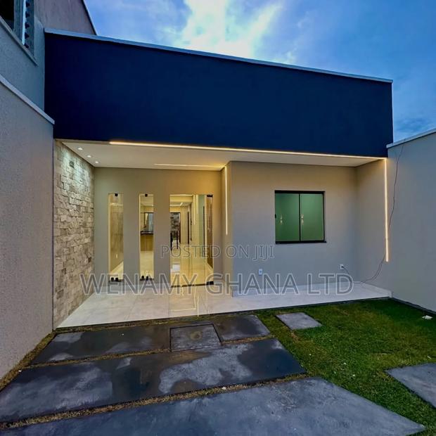 3bdrm House in Accra for sale · Photo 4