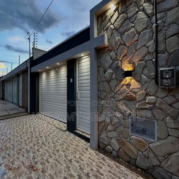 3bdrm House in Accra for sale · Photo 5