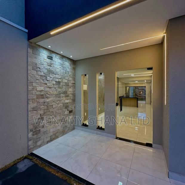 3bdrm House in Accra for sale · Photo 6