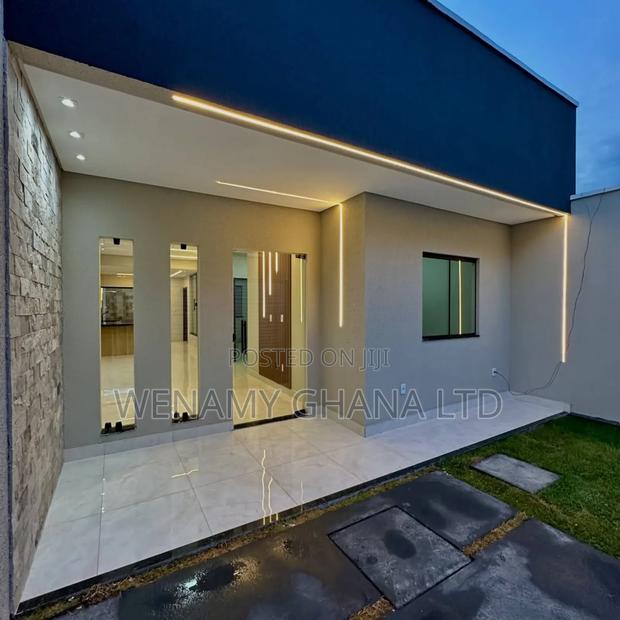 3bdrm House in Accra for sale · Photo 7