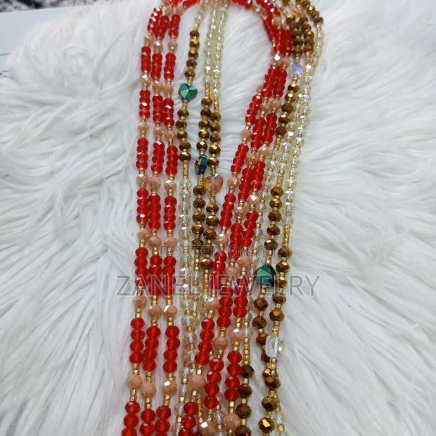 Waist Beads for Women · Photo 1