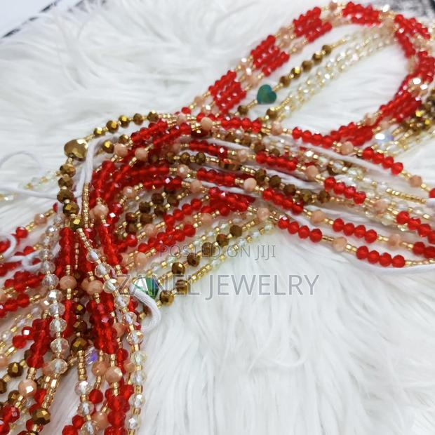 Waist Beads for Women · Photo 2