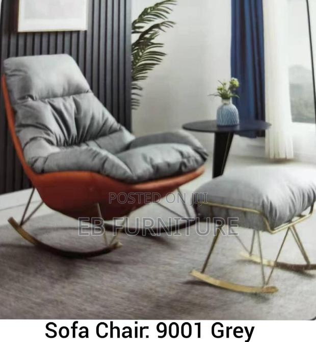 Sofa Chair · Photo 1