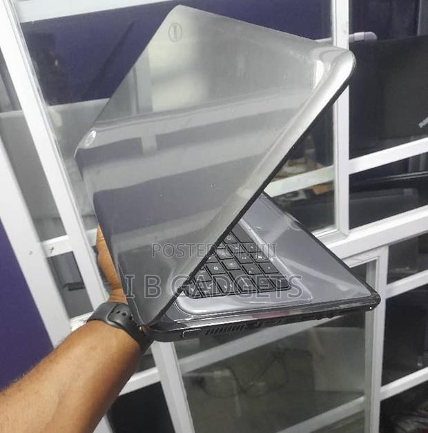 Laptop HP Pavilion G6 8GB Intel Core I5 HDD 500GB · Photo 4