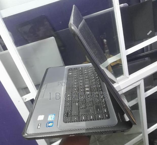 Laptop HP Pavilion G6 8GB Intel Core I5 HDD 500GB · Photo 3