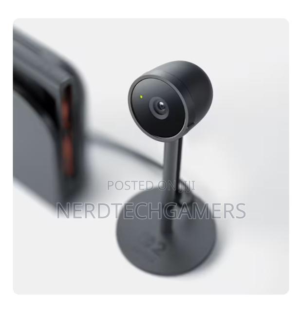 Nintendo Switchtm 2 Camera · Photo 2