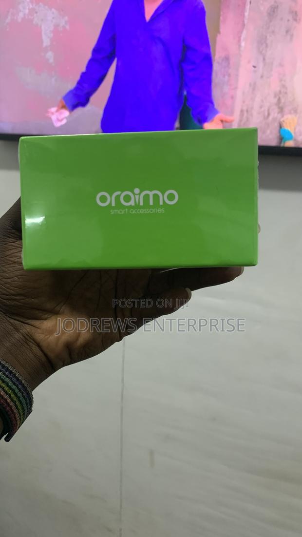 Oraimo Watch Nova v Smart Watch · Photo 8