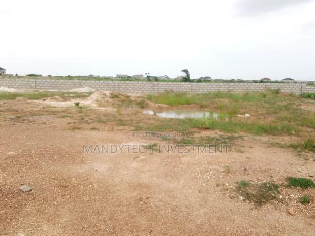 A Well-Demarcated 10 Plots - Katamanso Hills · Photo 4