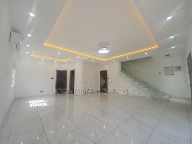 4bdrm Condo in Adenta Sda for sale · Photo 3