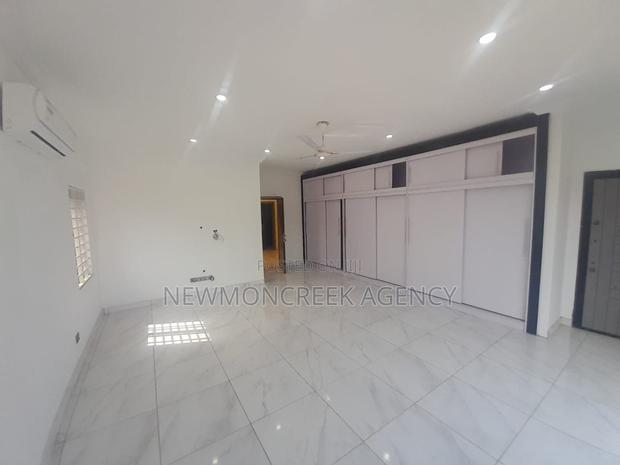 4bdrm Condo in Adenta Sda for sale · Photo 7