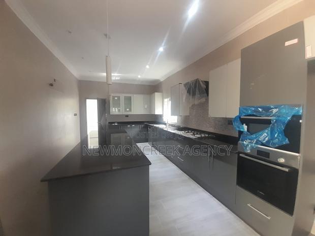 4bdrm Condo in Adenta Sda for sale · Photo 8