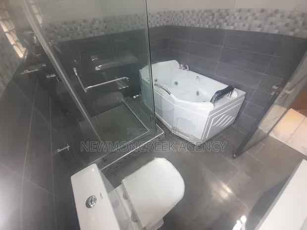 4bdrm Condo in Adenta Sda for sale · Photo 5