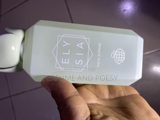 Elysia Collection by Fragrance World · Photo 6