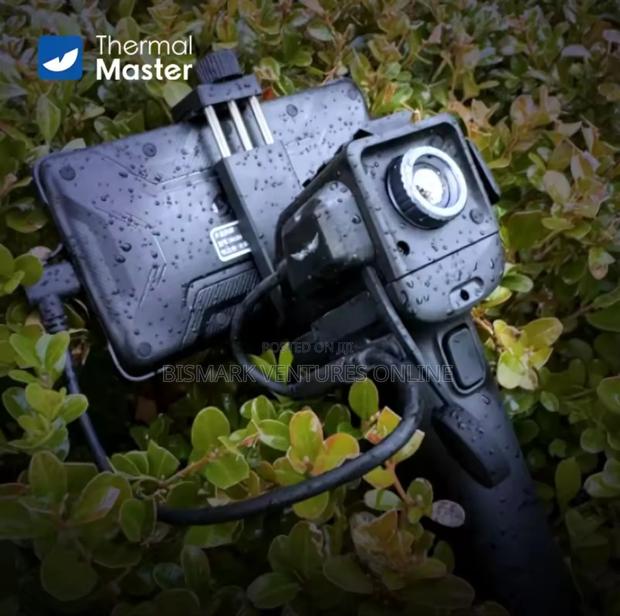 Infrared Night Vision Thermal Camera for Outdoor · Photo 3