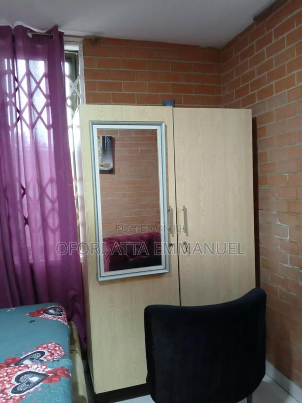 Furnished 2bdrm Apartment in Sowutuom Manbo, Sowutwuom for rent · Photo 3