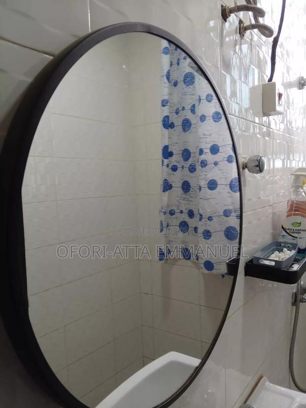 Furnished 2bdrm Apartment in Sowutuom Manbo, Sowutwuom for rent · Photo 7