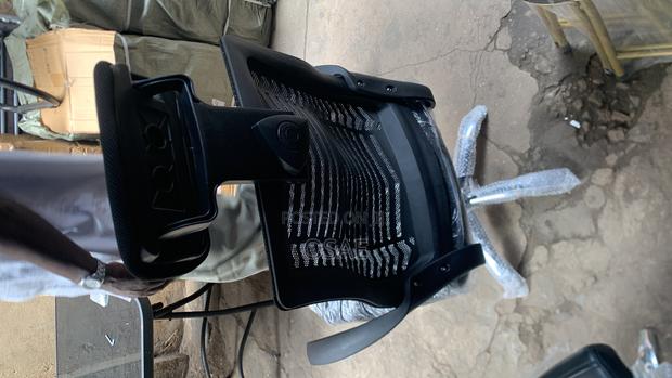 Office Chair ( Swivel Chair ) · Photo 2