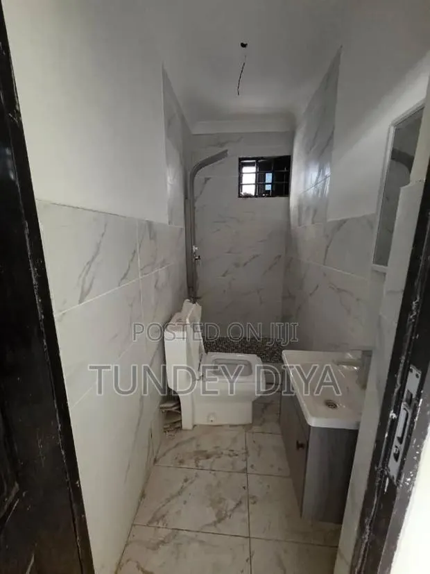 Certificate of Occupancy · Photo 4