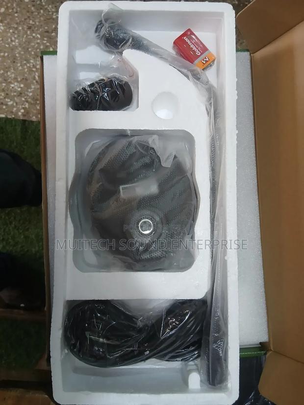 Conference Microphone · Photo 4