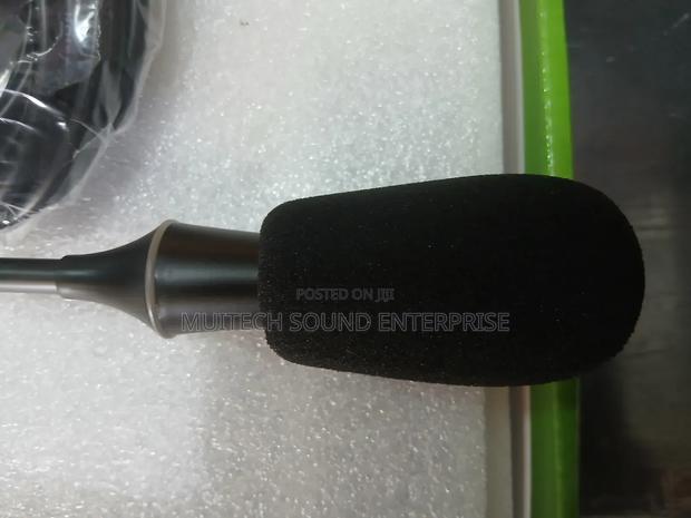 Conference Microphone · Photo 6