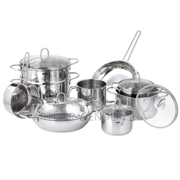 13pieces Cooking Utensils · Photo 2