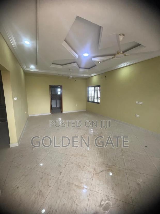 2bdrm Apartment in Golden Gate, Techiman Municipal for rent · Photo 1