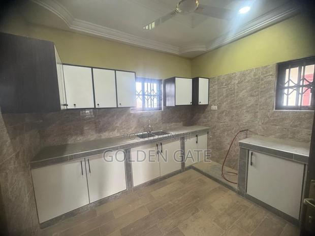 2bdrm Apartment in Golden Gate, Techiman Municipal for rent · Photo 3