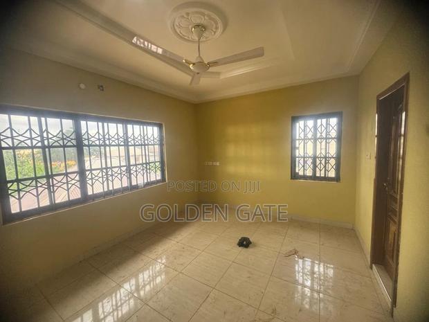 2bdrm Apartment in Golden Gate, Techiman Municipal for rent · Photo 4