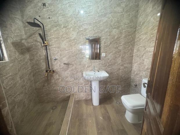 2bdrm Apartment in Golden Gate, Techiman Municipal for rent · Photo 5